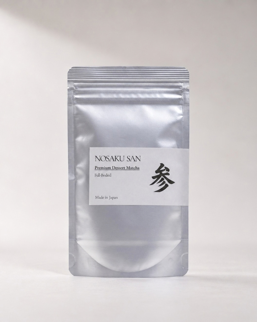 nosaku-san-matcha-50g-front.webp