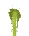 nosaku-san-matcha-proszek-tekstura.webp