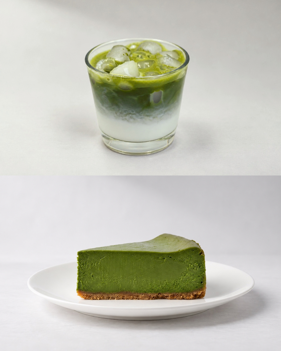 nosaku-san-matcha-latte-deser.webp