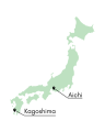 nosaku-ni-kagoshima-aichi-pochodzenie-matchy.webp