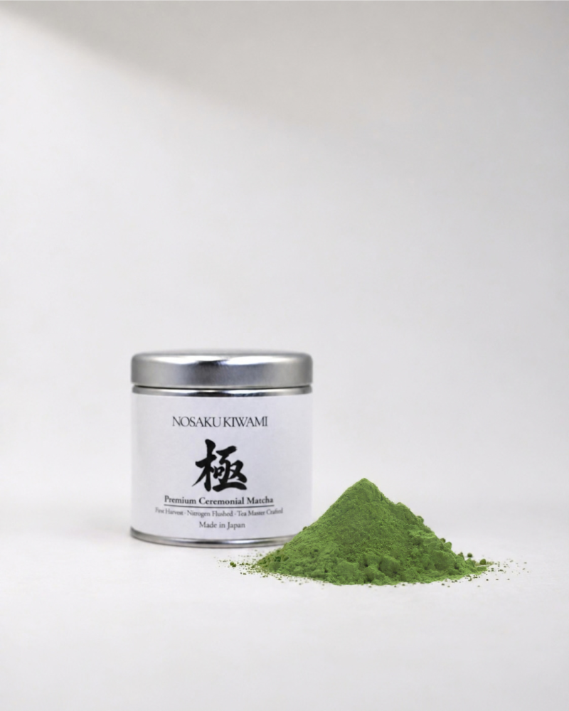 nosaku-kiwami-matcha-30g-proszek.webp