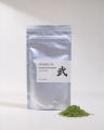 nosaku-ni-matcha-30g-proszek.webp