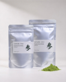 KIWAMI NI SAMN PP-3.pngnosaku-san-matcha-50g-100g-proszek.webp