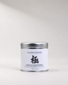 nosaku-kiwami-matcha-30g-front.webp