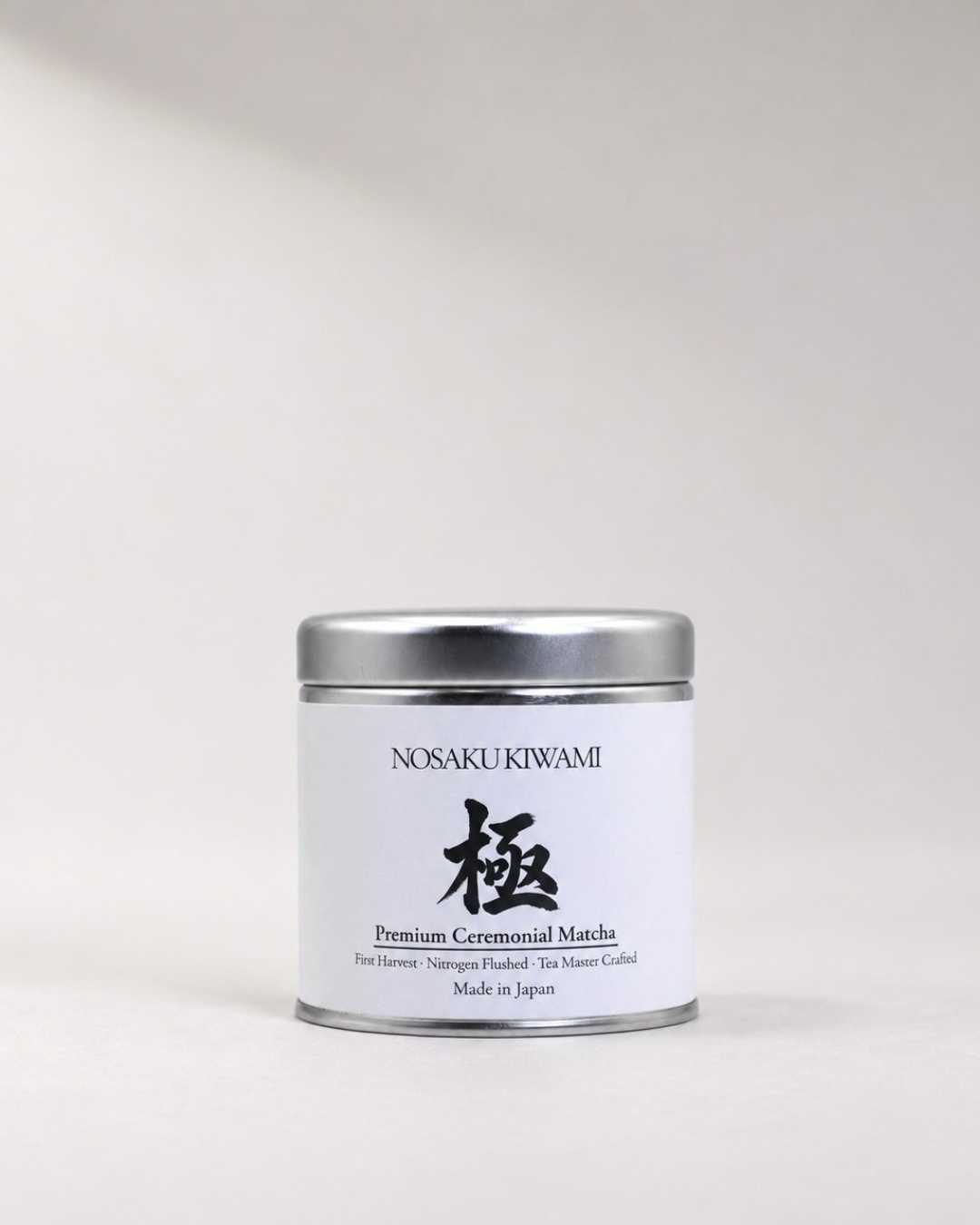 nosaku-kiwami-matcha-30g-front.webp