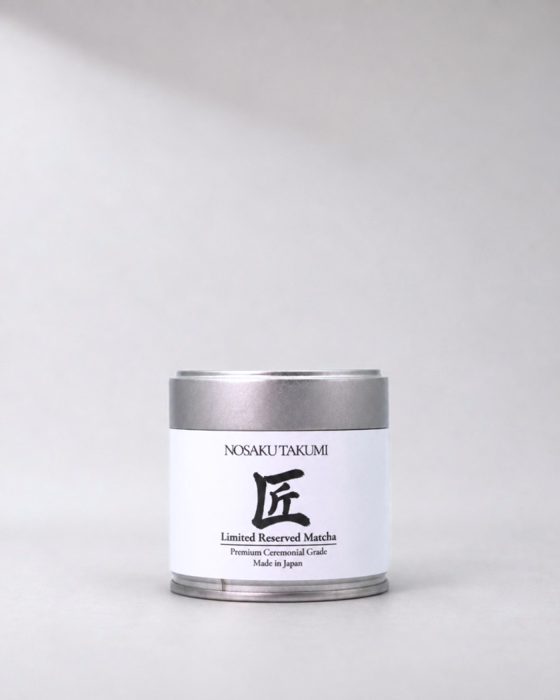 nosaku-takumi-matcha-puszka-front-01.webp