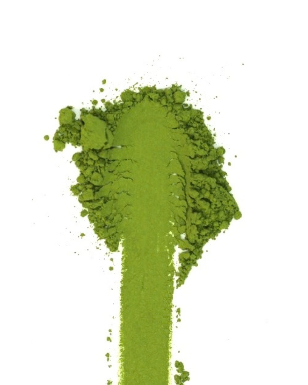 nosaku-kiwami-matcha-proszek-tekstura.webp