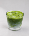 nosaku-ni-matcha-latte.webp