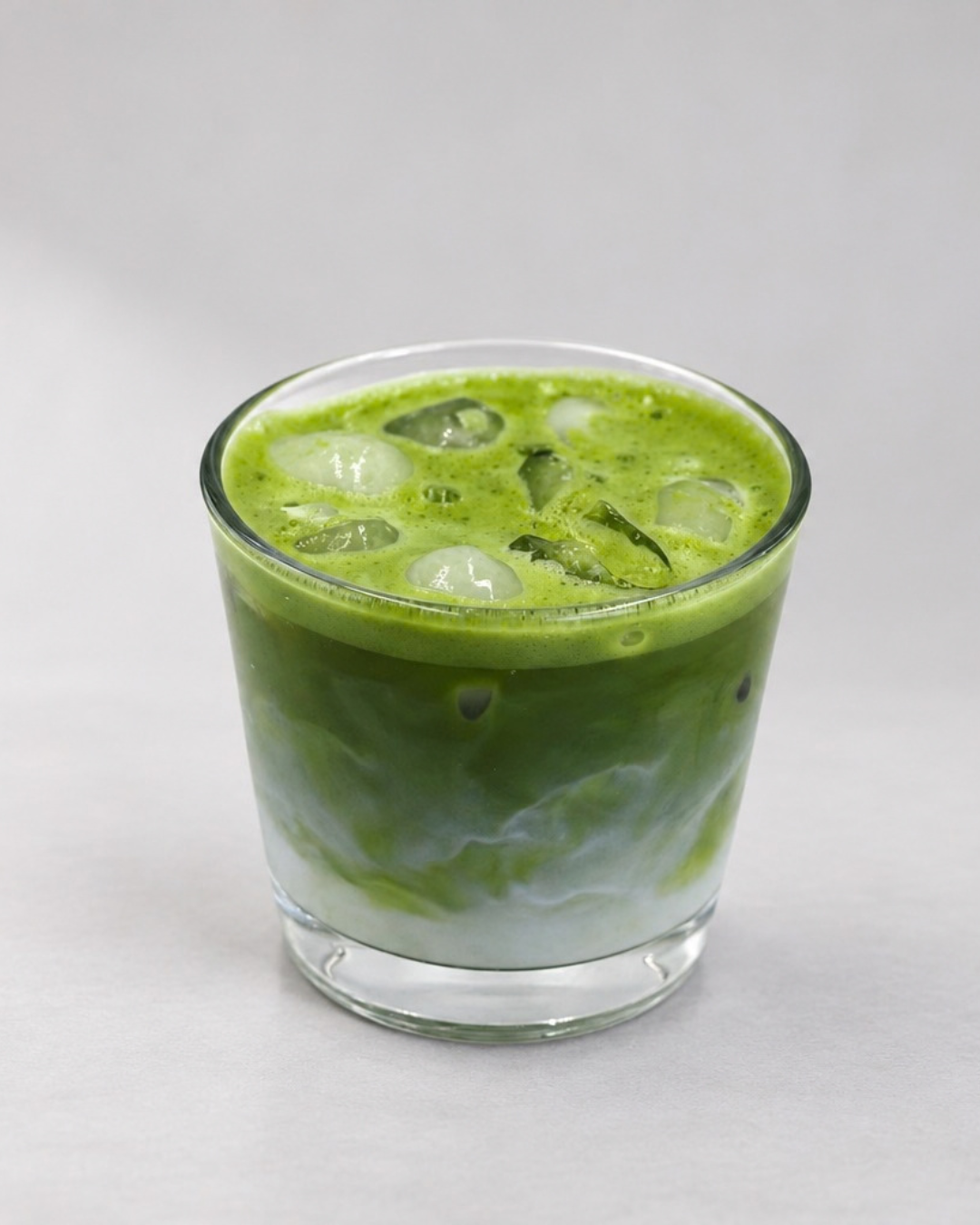 nosaku-ni-matcha-latte.webp