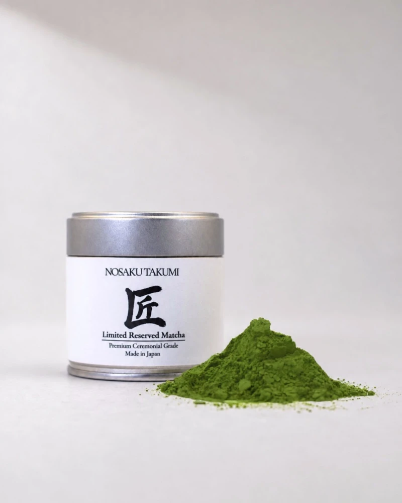 nosaku-takumi-matcha-puszka-i-proszek-02