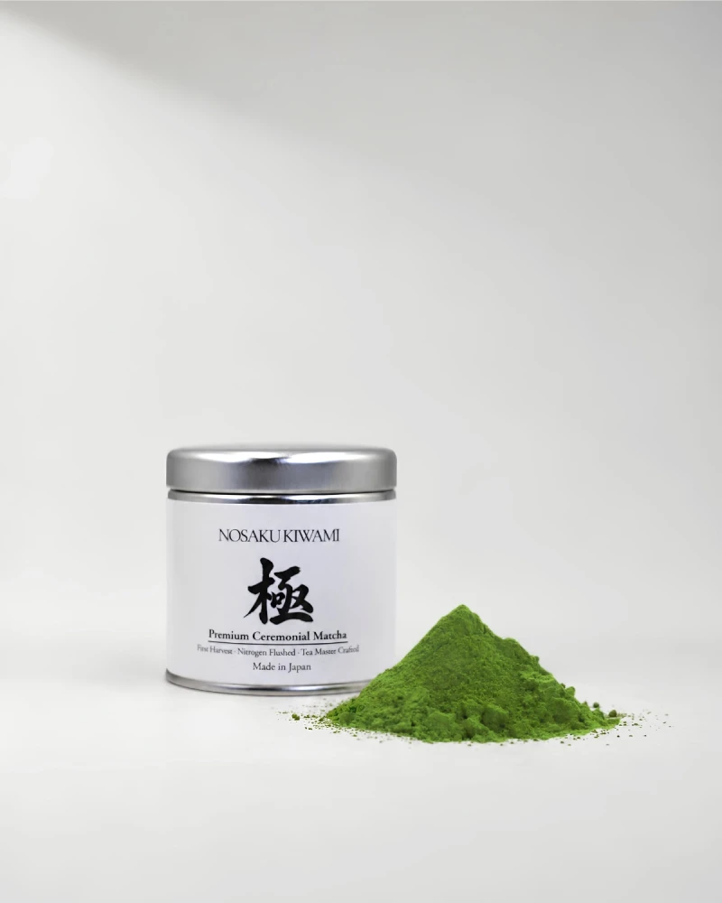 nosaku-kiwami-matcha-30g-proszek-02