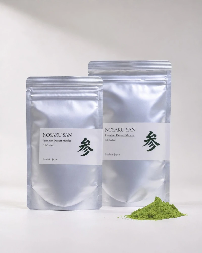 nosaku-san-matcha-50g-100g-proszek-02