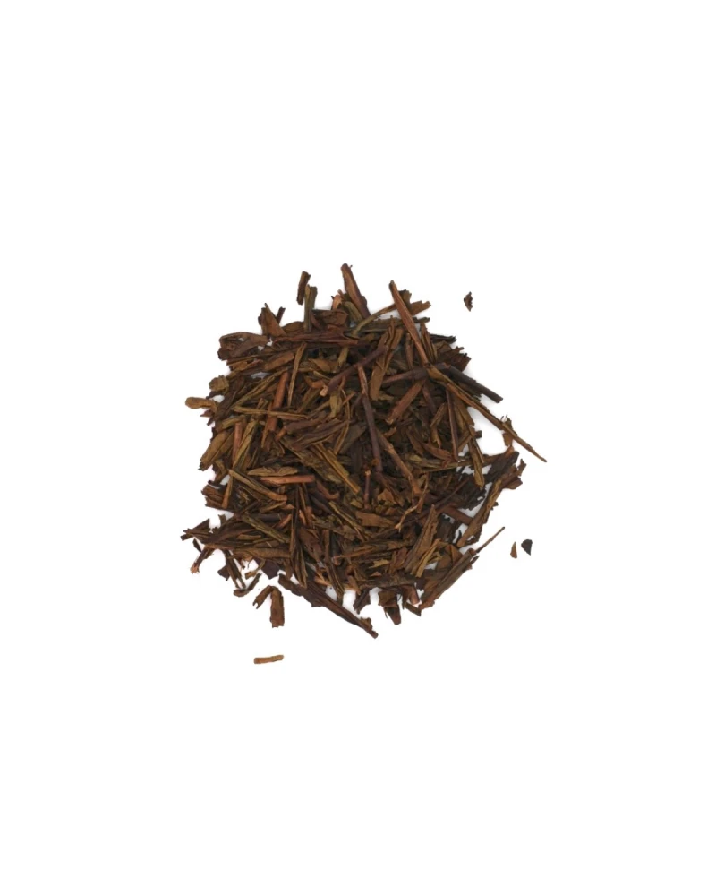 nosaku-hoji-hojicha-prazone-liscie-02