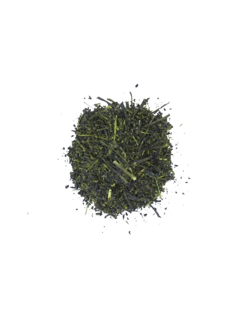 nosaku-sencha-sayamakaori-liscie-02