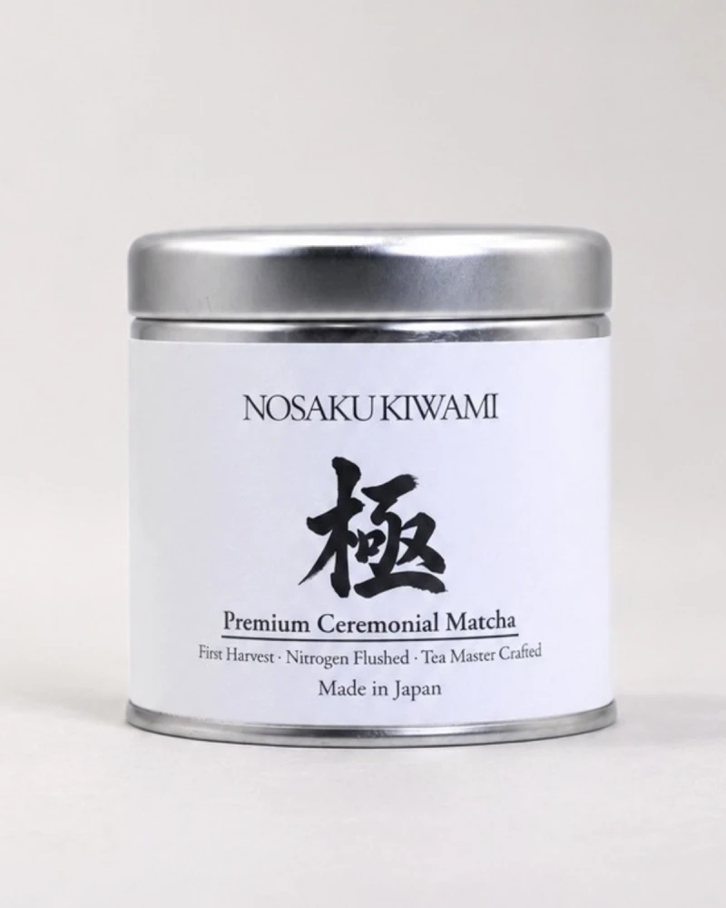 nosaku-kiwami-matcha-30g-front-01