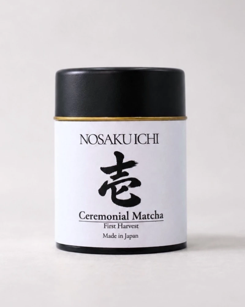 nosaku-ichi-matcha-puszka-front-01