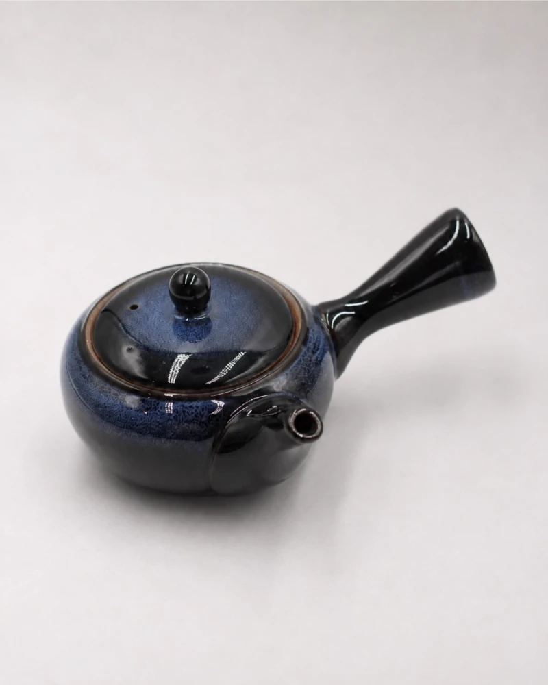 nosaku-aoyu-czajnik-360ml-widok-z-gory-02