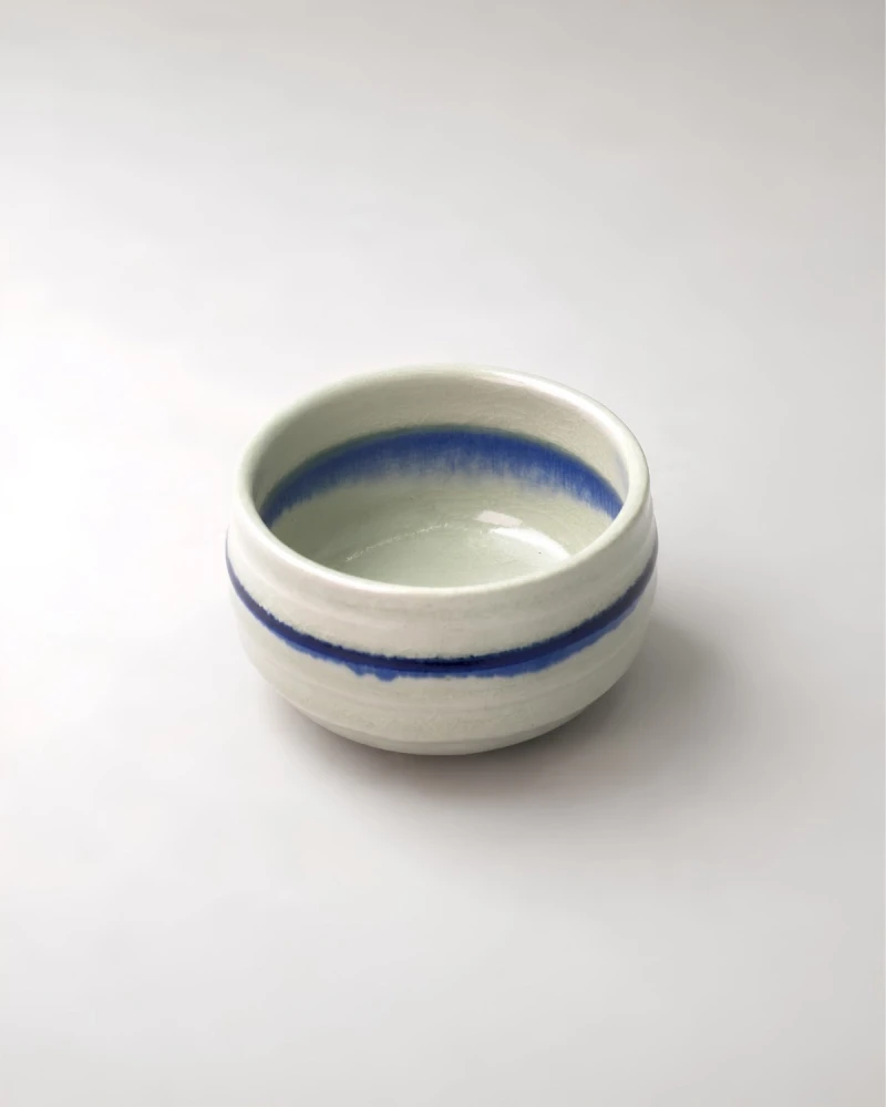 nosaku-matchawan-ofuke-wnetrze-02