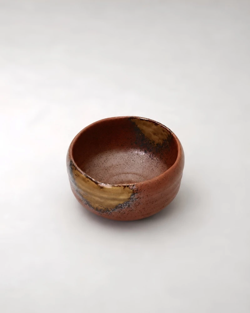 nosaku-matchawan-shigaraki-oribe-wnetrze-02