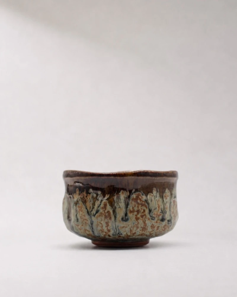 nosaku-matchawan-mashiko-widok-z-boku-01