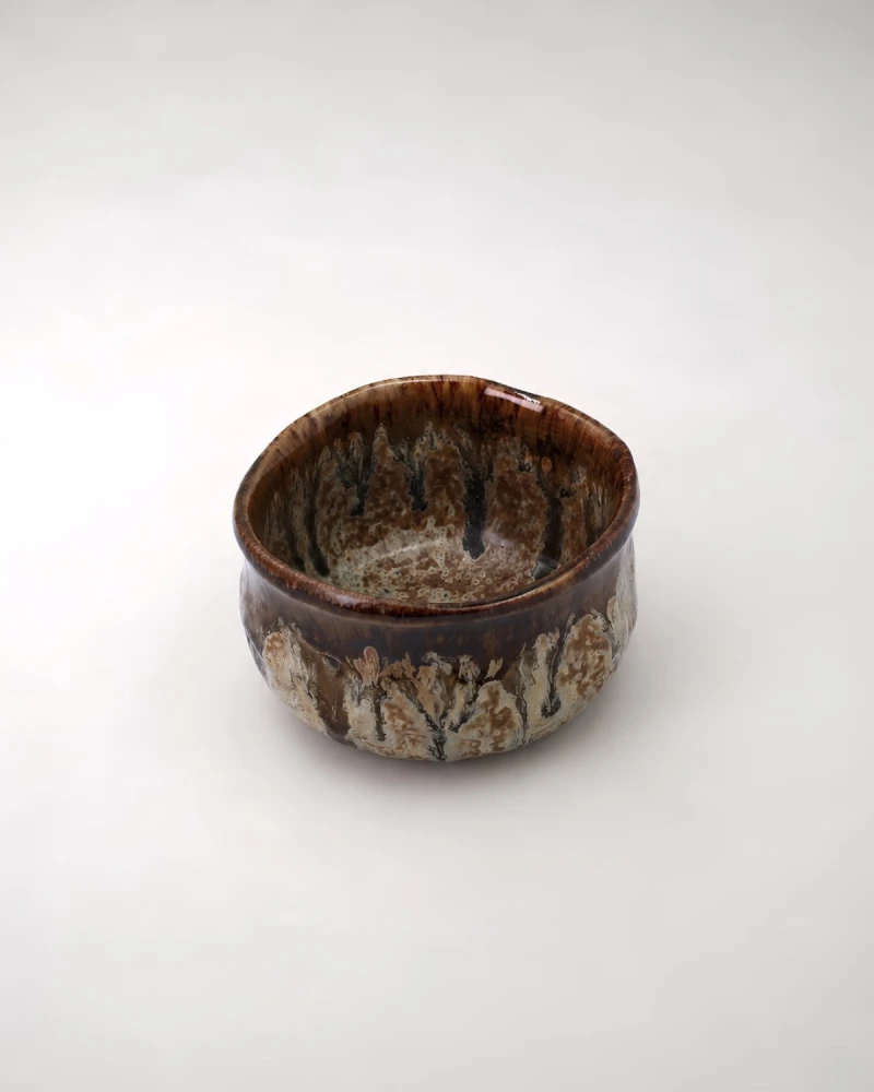 nosaku-matchawan-mashiko-wnetrze-02