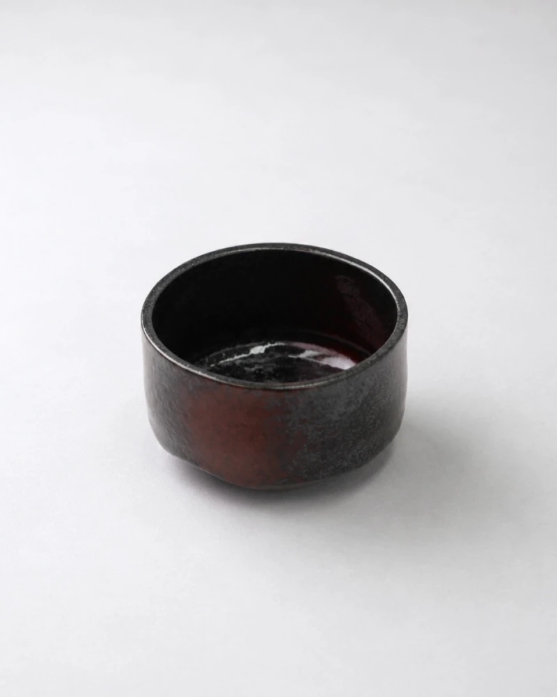 nosaku-matchawan-kurenai-wnetrze-02