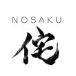 Logo tekstowe - strona główna