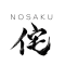 Logo tekstowe - strona główna