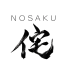 Logo tekstowe - strona główna