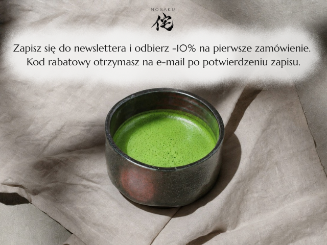 Zapisz się do newslettera
