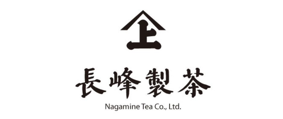 Producent: Nagamine (przejdź do produktów)